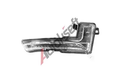 VAN WEZEL Blika VAW 4420916, 4420916