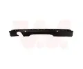 Spoiler VAN WEZEL ‐ VAW 4422507
