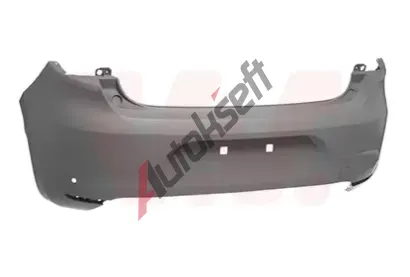 VAN WEZEL N�razn�k VAW 4422545, 4422545