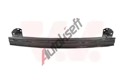 VAN WEZEL Nosník nárazníku VAW 4422560, 4422560  VAN WEZEL Nosník nárazníku VAW 4422560, 4422560