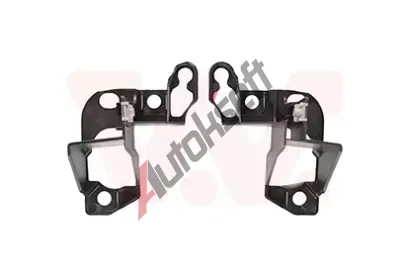 VAN WEZEL Dr��k n�razn�ku VAW 4422566, 4422566