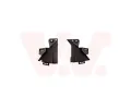 Dr��k n�razn�ku&nbsp;VAN WEZEL&nbsp;&dash;&nbsp;VAW 4422569