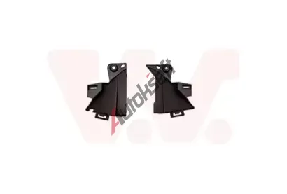 VAN WEZEL Dr��k n�razn�ku VAW 4422569, 4422569