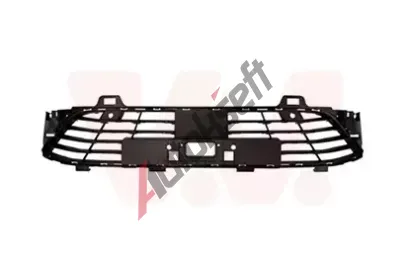 VAN WEZEL Vtrac mka nraznku VAW 4422599, 4422599