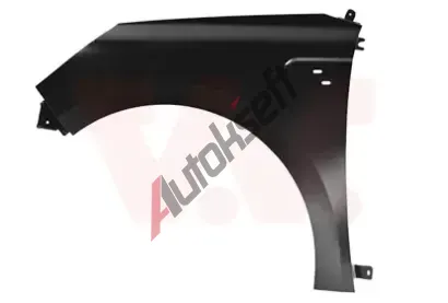 VAN WEZEL Blatnk VAW 4422655, 4422655