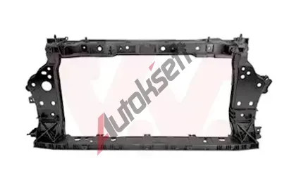 VAN WEZEL Pedn obloen VAW 4422668, 4422668