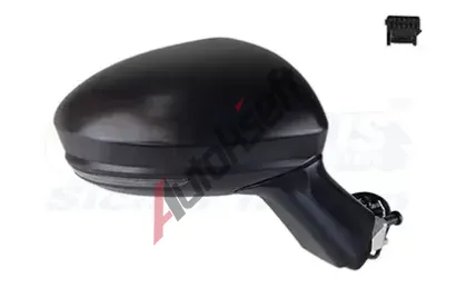 VAN WEZEL Vn�j�� zp�tn� zrc�tko * HAGUS * VAW 4422806, 4422806