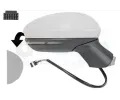 VAN WEZEL Vnj zptn zrctko * HAGUS * ‐ VAW 4422818
