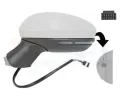 VAN WEZEL Vnj zptn zrctko * HAGUS * ‐ VAW 4422827