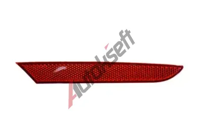 VAN WEZEL Odrazka VAW 4422940, 4422940 VAN WEZEL Odrazka VAW 4422940, 4422940