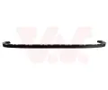 Spoiler&nbsp;VAN WEZEL&nbsp;&dash;&nbsp;VAW 4423500