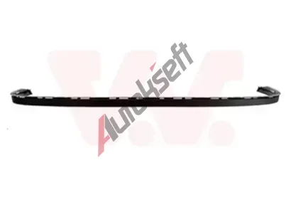 VAN WEZEL Spoiler VAW 4423500, 4423500 VAN WEZEL Spoiler VAW 4423500, 4423500