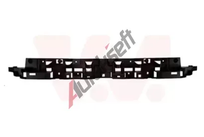 VAN WEZEL Tlumič nárazů nárazníku VAW 4423561, 4423561 VAN WEZEL Tlumič nárazů nárazníku VAW 4423561, 4423561