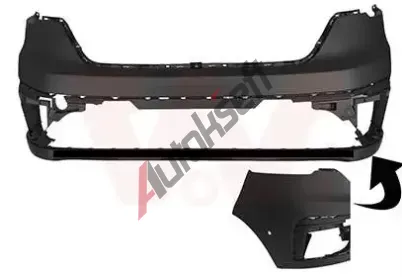 VAN WEZEL N�razn�k VAW 4423573, 4423573