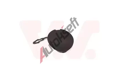 VAN WEZEL Klapka vlenho hku VAW 4423587, 4423587