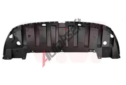 VAN WEZEL Kryt p�edn� clony VAW 4423701, 4423701