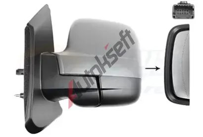 VAN WEZEL Vn�j�� zp�tn� zrc�tko * HAGUS * VAW 4423817, 4423817