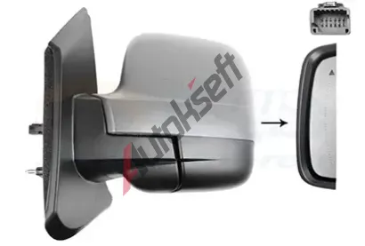 VAN WEZEL Vn�j�� zp�tn� zrc�tko * HAGUS * VAW 4423827, 4423827