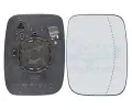 VAN WEZEL Sklo do vn�j��ho zrc�tka * HAGUS *&nbsp;&dash;&nbsp;VAW 4423838