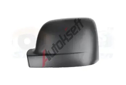 VAN WEZEL Kryt vnějšího zrcátka * HAGUS * VAW 4423841, 4423841 VAN WEZEL Kryt vnějšího zrcátka * HAGUS * VAW 4423841, 4423841