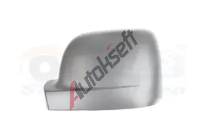 VAN WEZEL Kryt vn�j��ho zrc�tka * HAGUS * VAW 4423843, 4423843