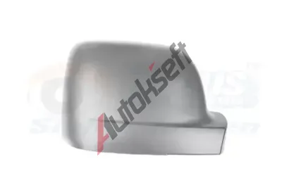 VAN WEZEL Kryt vnějšího zrcátka * HAGUS * VAW 4423844, 4423844 VAN WEZEL Kryt vnějšího zrcátka * HAGUS * VAW 4423844, 4423844