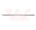 Ozdobn / ochrann lita dve VAN WEZEL ‐ VAW 4424424