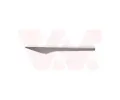 Ozdobn / ochrann lita dve VAN WEZEL ‐ VAW 4424425