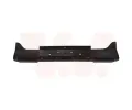 Spoiler VAN WEZEL ‐ VAW 4424501