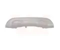 Spoiler VAN WEZEL ‐ VAW 4424508