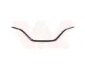 Ozdobn / ochrann lita mky chladie VAN WEZEL ‐ VAW 4424519