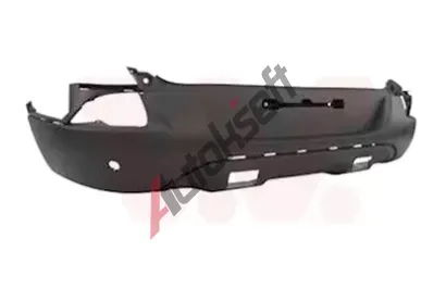 VAN WEZEL Nraznk VAW 4424546, 4424546