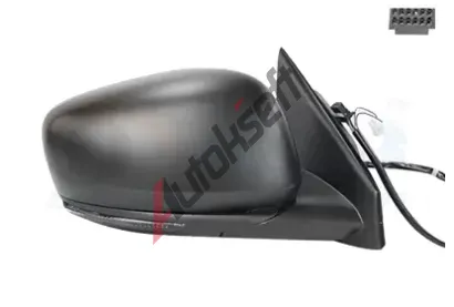 VAN WEZEL Vn�j�� zp�tn� zrc�tko VAW 4424808, 4424808