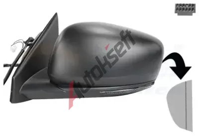 VAN WEZEL Vn�j�� zp�tn� zrc�tko * HAGUS * VAW 4424817, 4424817