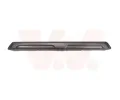 Spoiler VAN WEZEL ‐ VAW 4425500