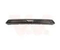 Spoiler VAN WEZEL ‐ VAW 4425502