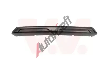 VAN WEZEL Spoiler VAW 4425502, 4425502  VAN WEZEL Spoiler VAW 4425502, 4425502
