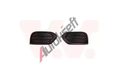 VAN WEZEL Vtrac mka nraznku VAW 4425597, 4425597