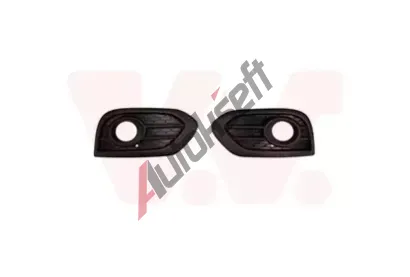 VAN WEZEL Vtrac mka nraznku VAW 4425598, 4425598