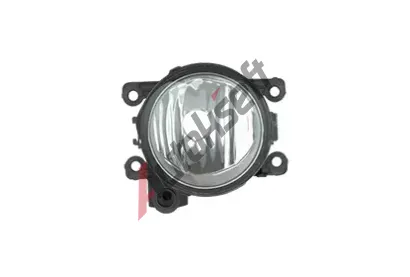 VAN WEZEL Mlhovka VAW 4425995, 4425995