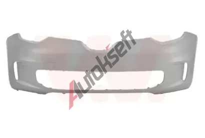 VAN WEZEL Nárazník VAW 4426574, 4426574 VAN WEZEL Nárazník VAW 4426574, 4426574