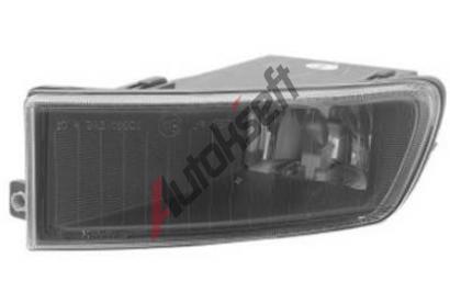VAN WEZEL Mlhovka VAW 4731996, 4731996