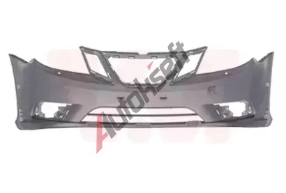 VAN WEZEL Nraznk VAW 4732574, 4732574