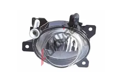 VAN WEZEL Mlhovka VAW 4732995, 4732995