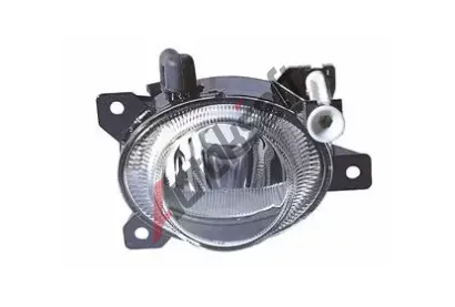 VAN WEZEL Mlhovka VAW 4732996, 4732996