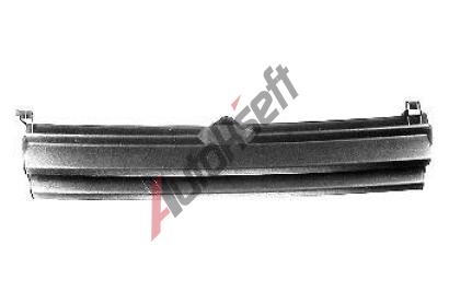 VAN WEZEL Mka chladie VAW 4902514, 4902514