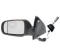 VAN WEZEL Vnj zptn zrctko ‐ VAW 4903803