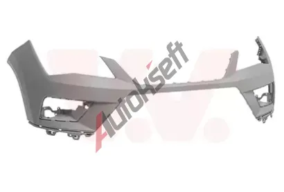 VAN WEZEL Nraznk VAW 4907574, 4907574