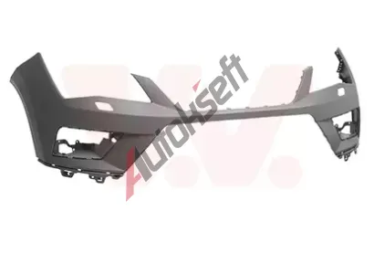 VAN WEZEL Nraznk VAW 4907577, 4907577