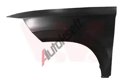 VAN WEZEL Blatník VAW 4907657, 4907657 VAN WEZEL Blatník VAW 4907657, 4907657